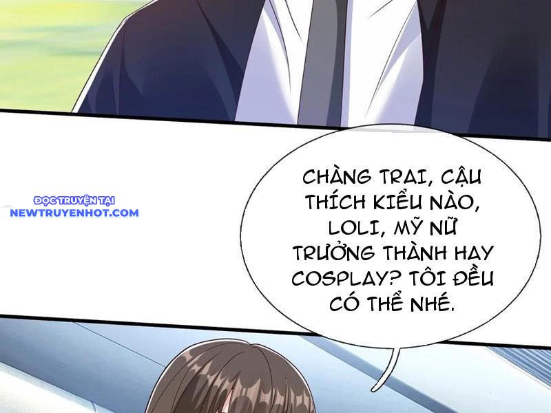 Ta Tu Luyện Thành Thần Tại đô Thị chapter 73 - Trang 16