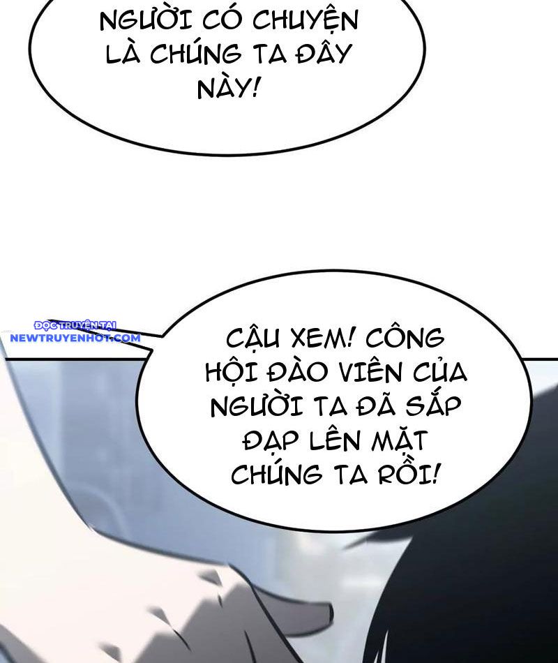 Võng Du Thiên Hạ Vô Song chapter 70 - Trang 148