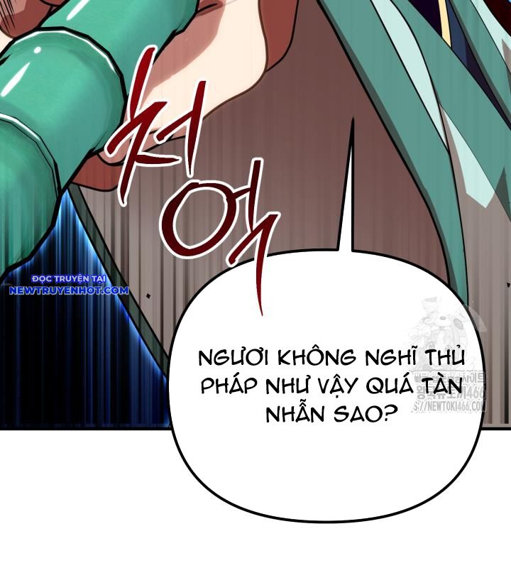 Nhà Nghỉ Thiên Ma chapter 34 - Trang 95