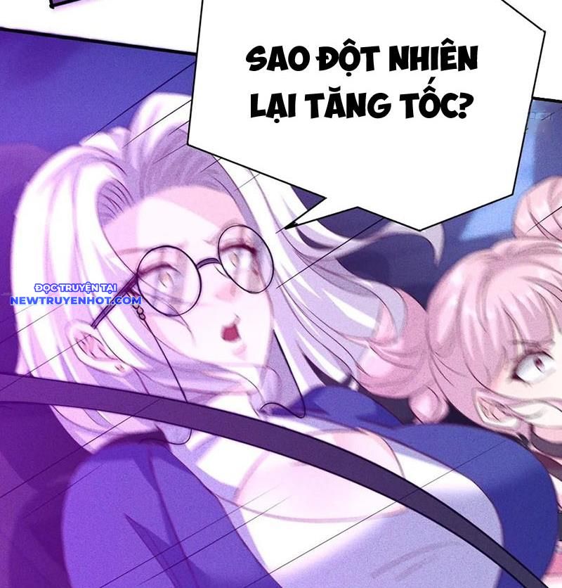 Ta Vô địch Phản Sáo Lộ chapter 46 - Trang 27