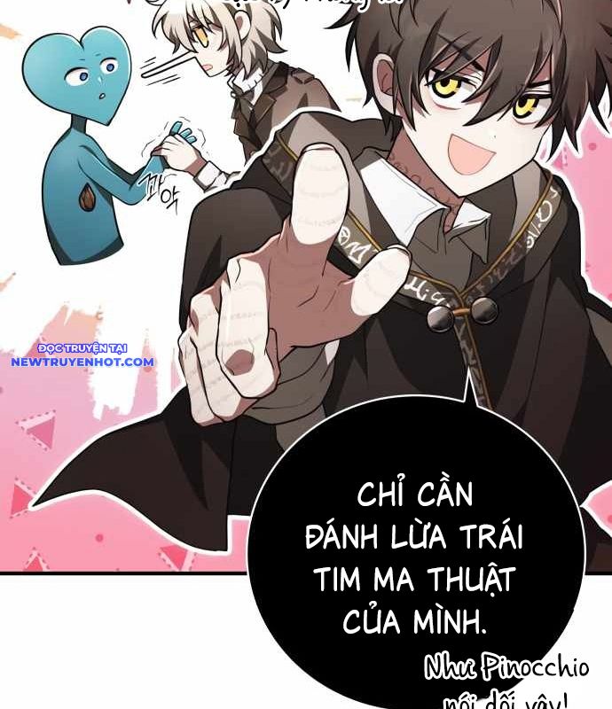 Xin Hãy Đọc chapter 32 - Trang 113