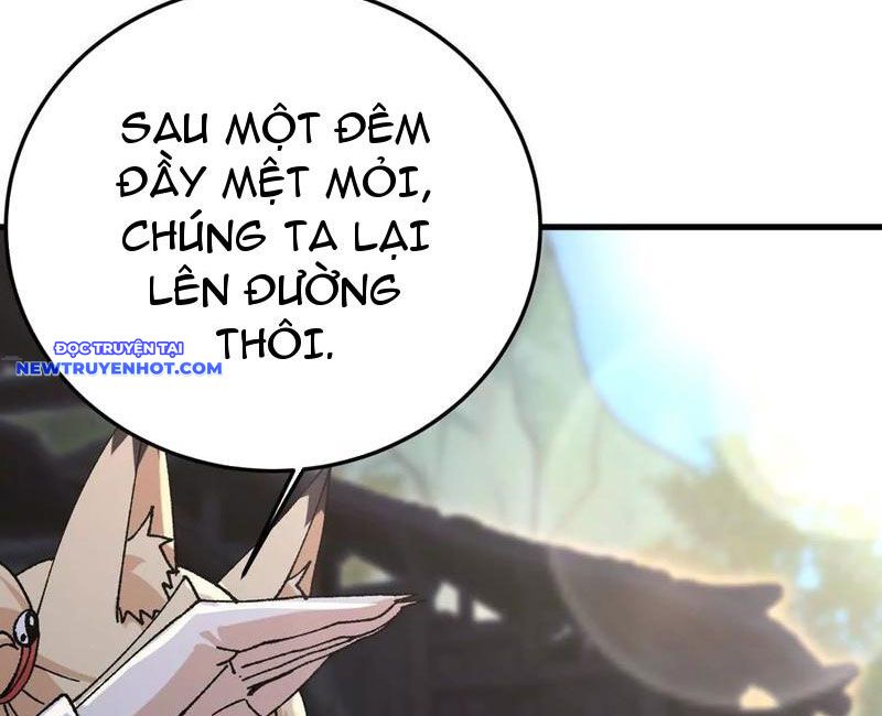 Vật Lý Tu Tiên Hai Vạn Năm chapter 43 - Trang 150