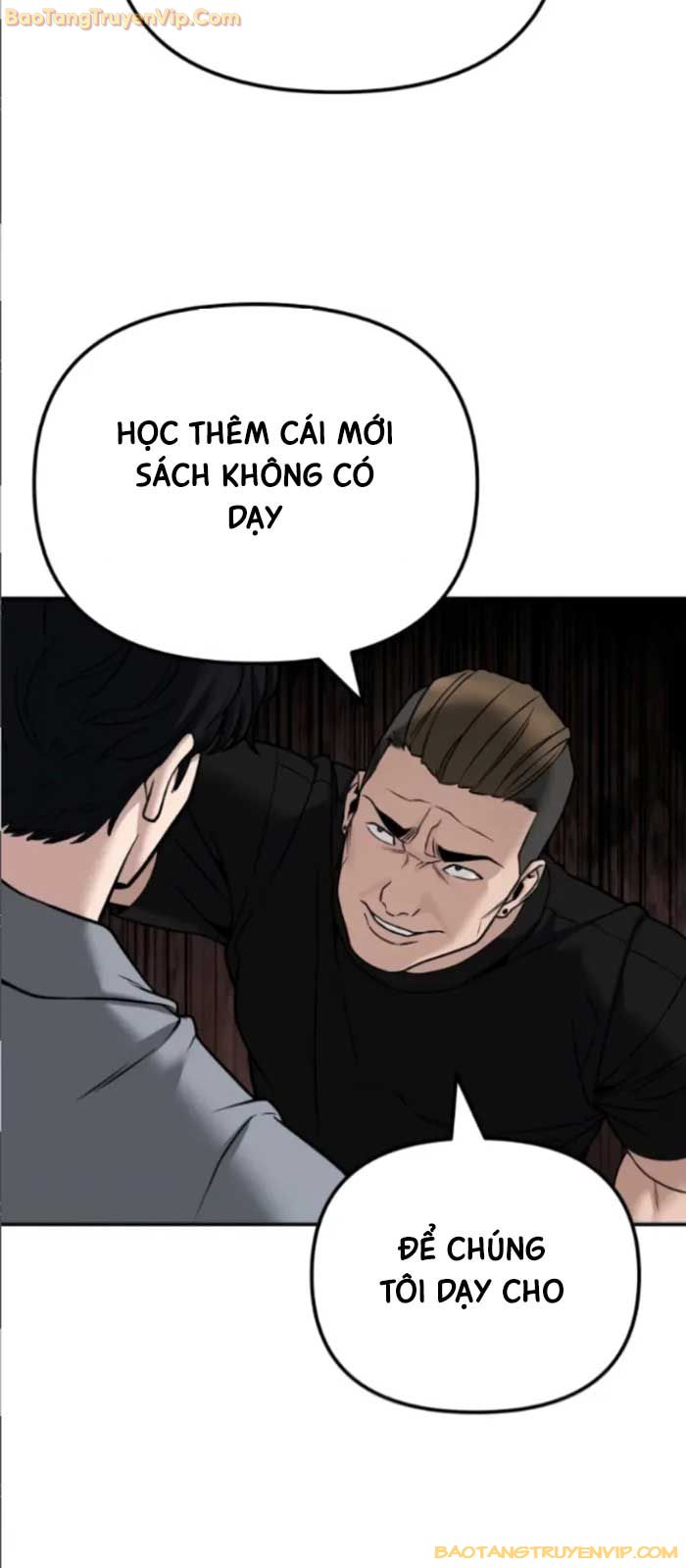 Giang Hồ Thực Thi Công Lý chapter 114 - Trang 82