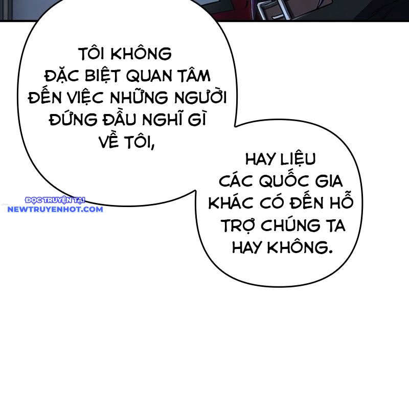 Sự Trở Lại Của Anh Hùng Diệt Thế chapter 119 - Trang 147