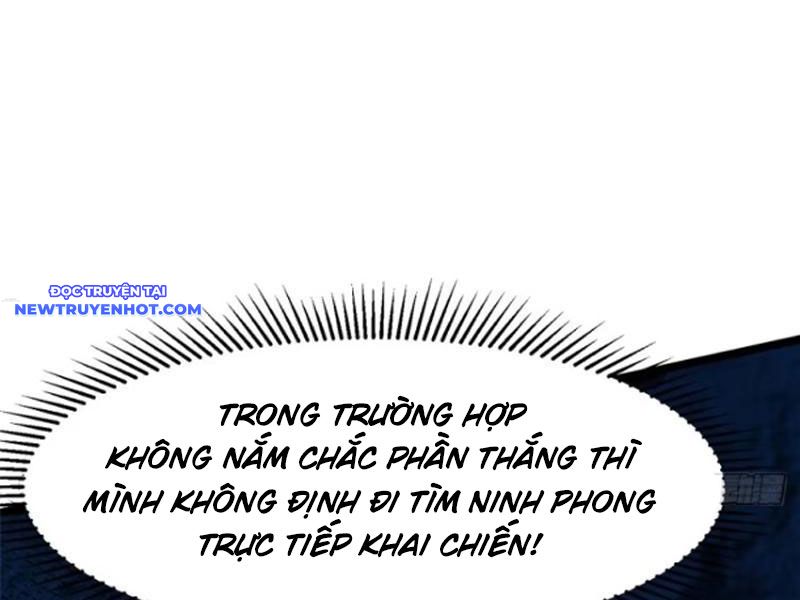 Ta Thật Không Muốn Học Cấm Chú chapter 89 - Trang 52