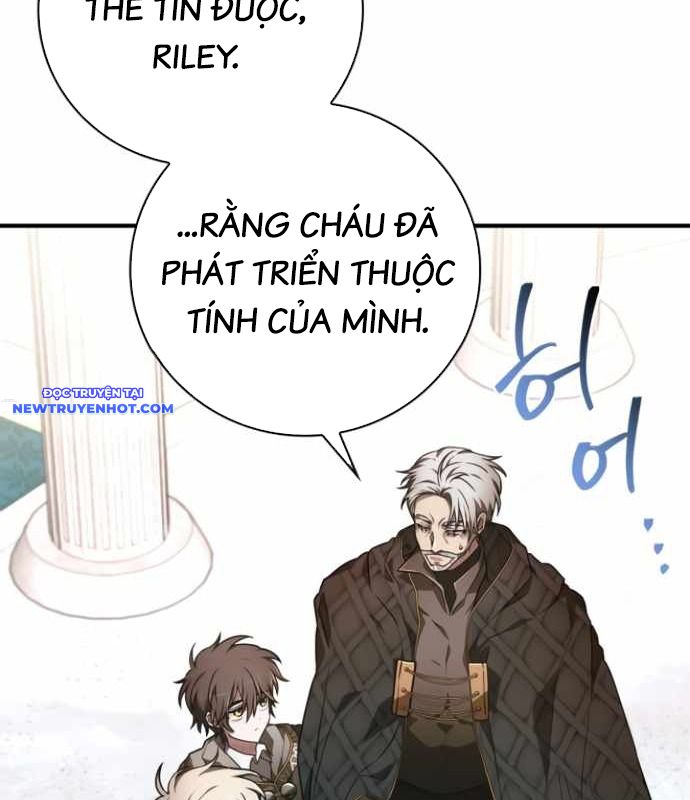 Xin Hãy Đọc chapter 34 - Trang 53