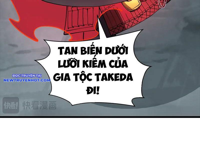 Kỷ Nguyên Kỳ Lạ chapter 395 - Trang 113