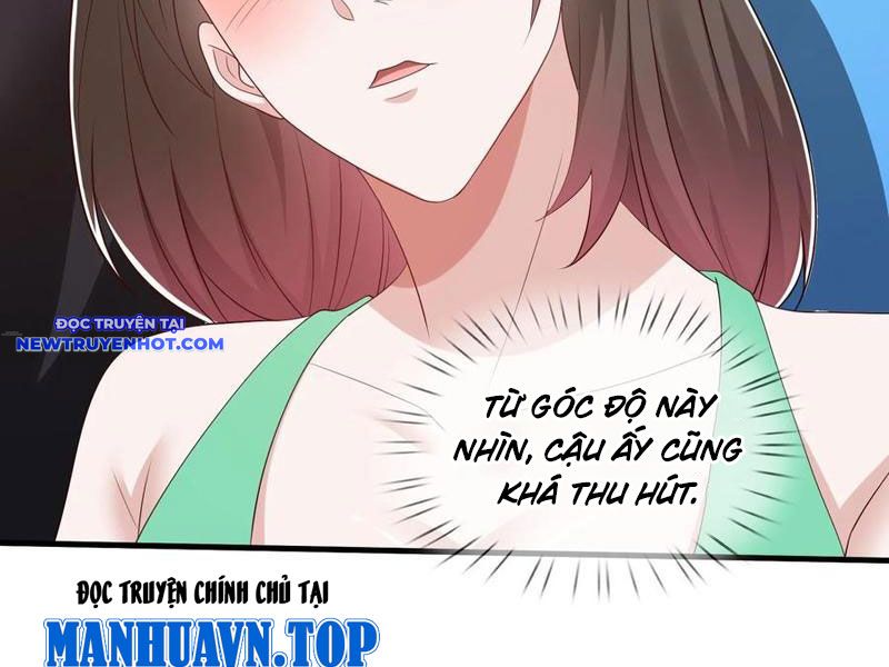 Ta Tu Luyện Thành Thần Tại đô Thị chapter 73 - Trang 69