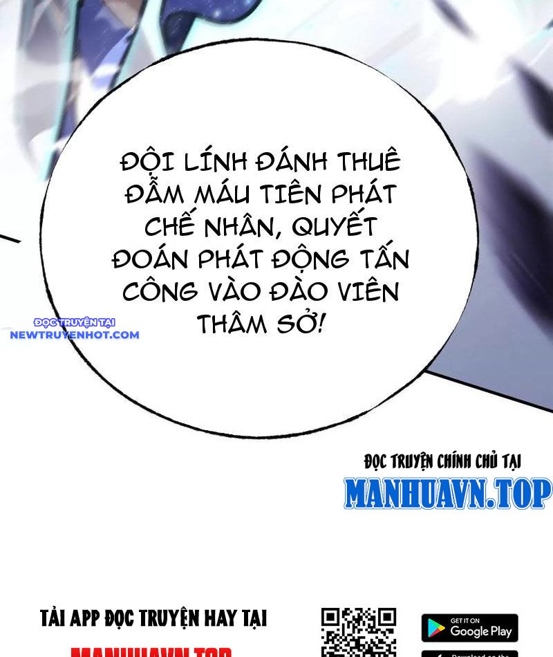 Võng Du Thiên Hạ Vô Song chapter 71 - Trang 65