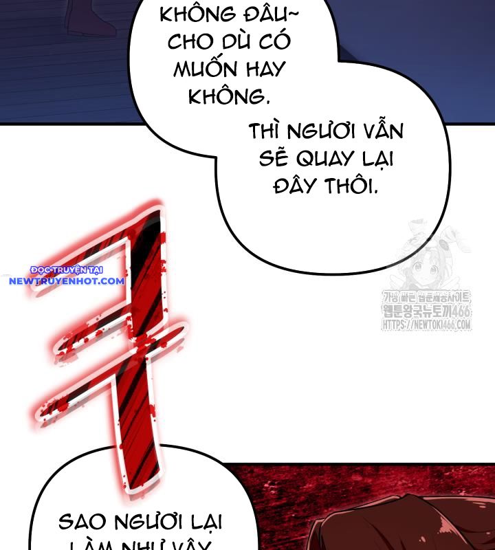 Nhà Nghỉ Thiên Ma chapter 34 - Trang 91