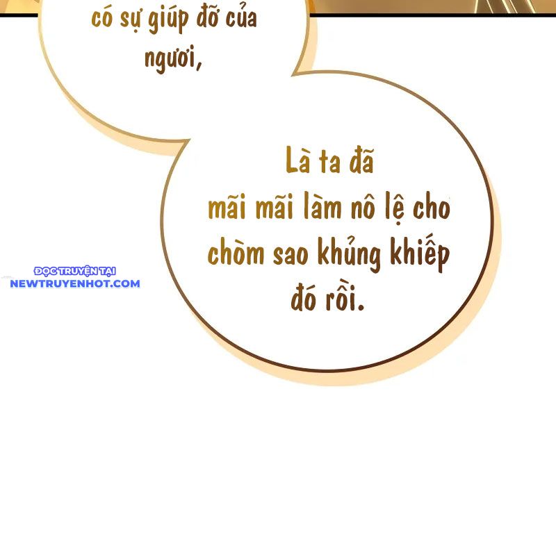 Thần Chiến Tranh Trở Lại Cấp 2 chapter 79 - Trang 54