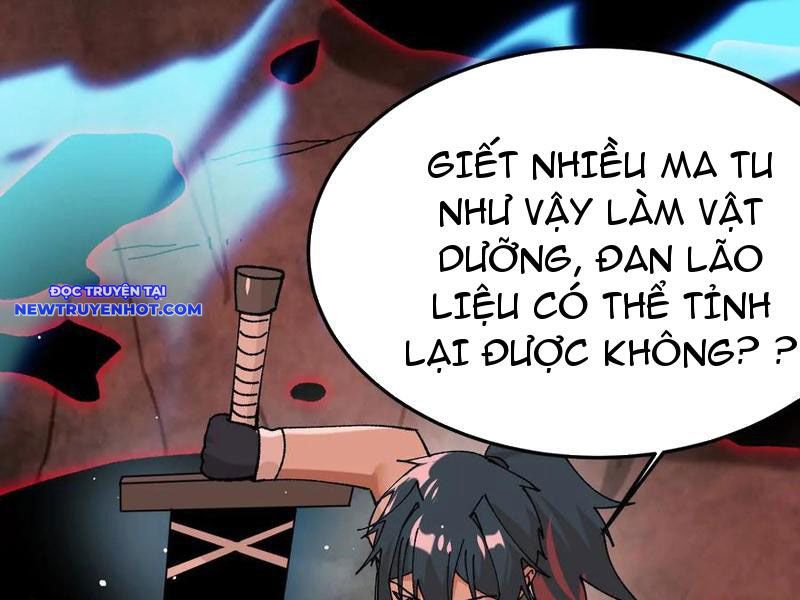 Vật Lý Tu Tiên Hai Vạn Năm chapter 44 - Trang 115