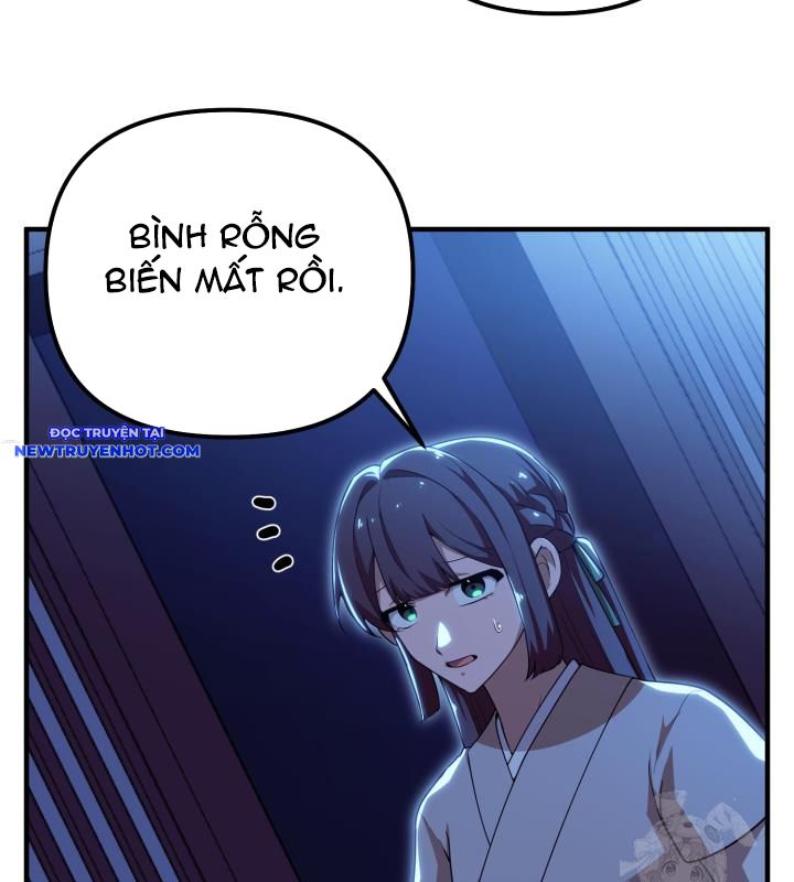 Nhà Nghỉ Thiên Ma chapter 34 - Trang 56