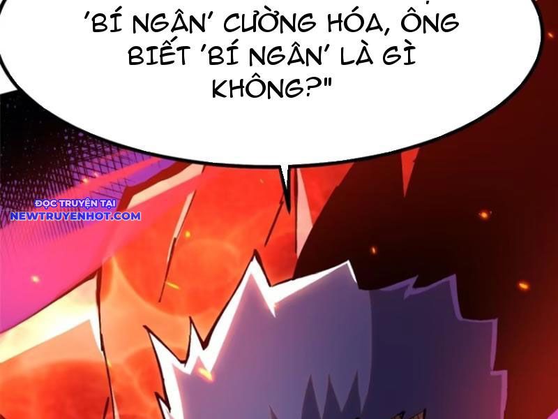 Ta Thật Không Muốn Học Cấm Chú chapter 91 - Trang 129