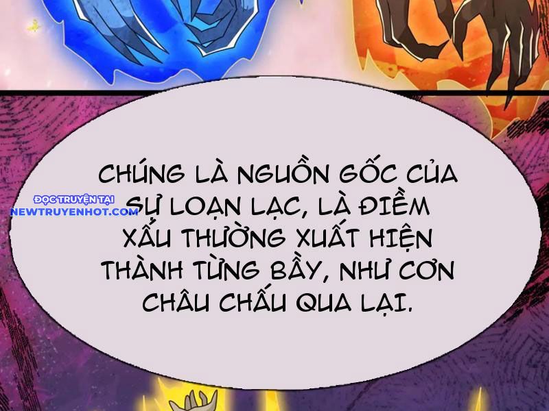 Thu Triệu Vạn đồ đệ, Vi Sư Vô địch Thế Gian chapter 159 - Trang 86