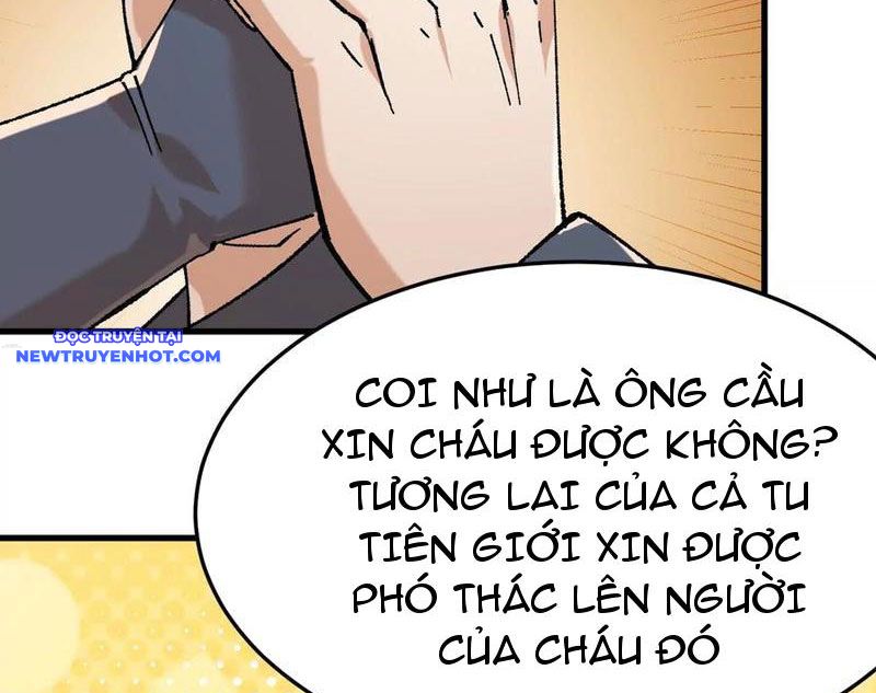 Vật Lý Tu Tiên Hai Vạn Năm chapter 43 - Trang 22