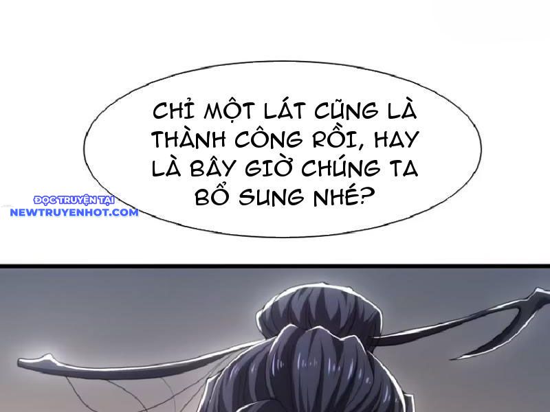 Trọng Sinh Thành Trụ Vương Không Làm đại Phản Phái chapter 62 - Trang 85