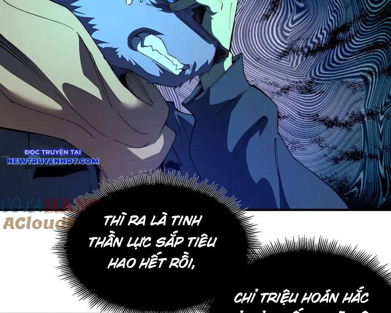 Vô Hạn Thôi Diễn chapter 33 - Trang 64