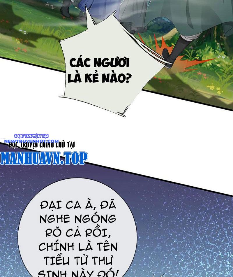 Võ đạo đại đế chapter 70 - Trang 95