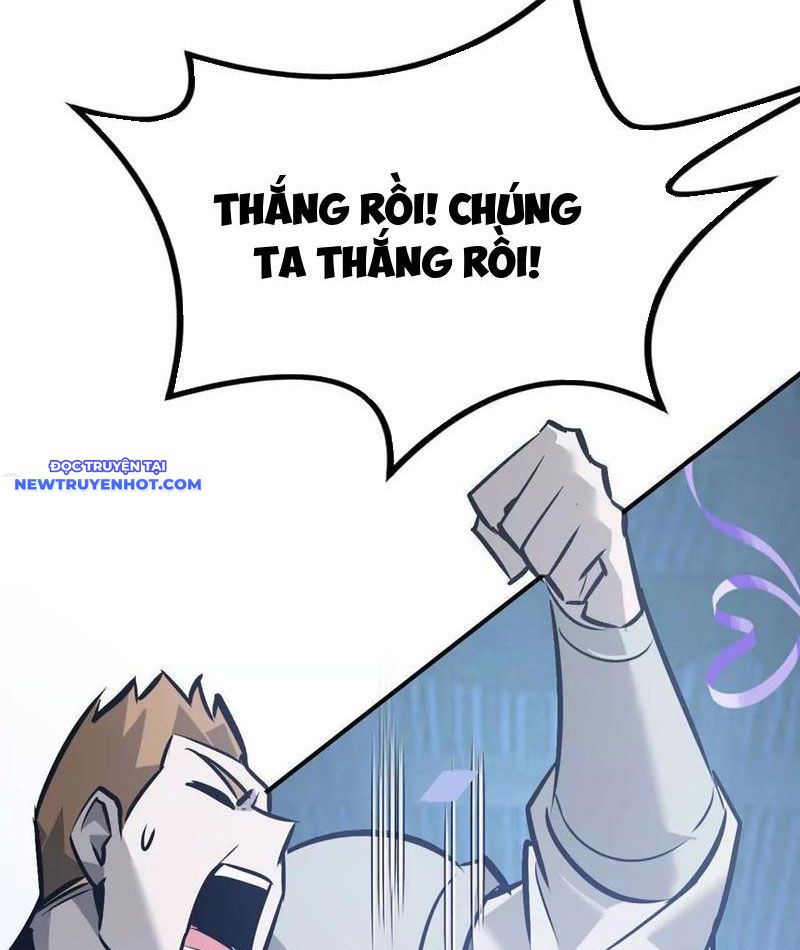 Võng Du Thiên Hạ Vô Song chapter 70 - Trang 92