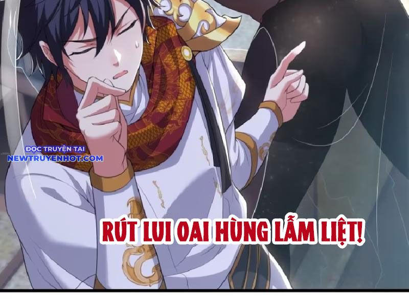 Trọng Sinh Thành Trụ Vương Không Làm đại Phản Phái chapter 62 - Trang 90