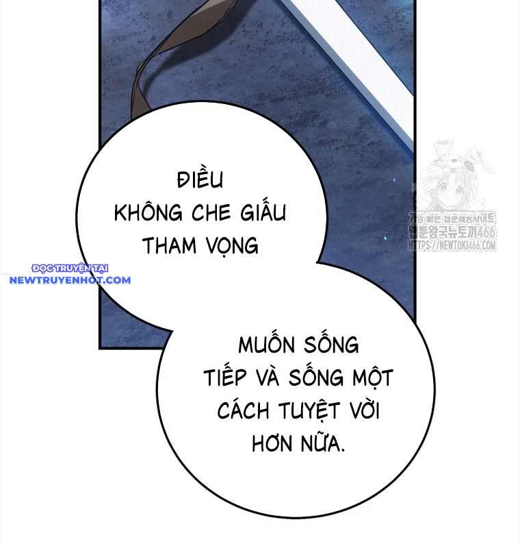 Những Đứa Trẻ Của Rune chapter 39 - Trang 67