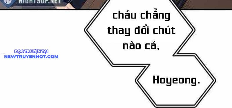 Thiên Phú Bóng Đá, Tất Cả Đều Là Của Tôi! chapter 82 - Trang 111