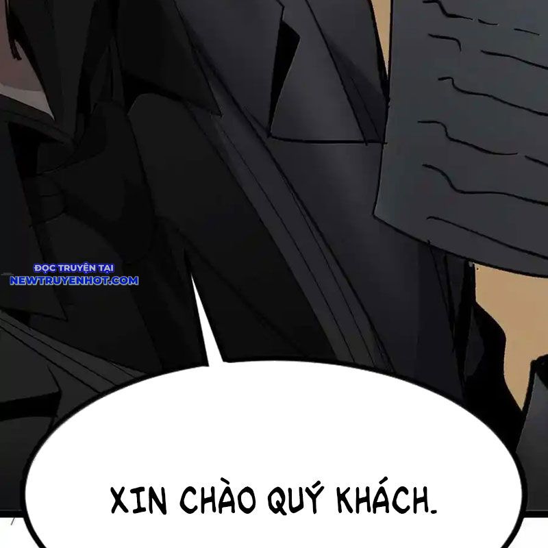 Sức Mạnh Của Ác Thần chapter 146 - Trang 70