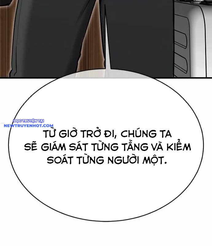 Một Anh Hùng Giỏi Mọi Thứ chapter 27 - Trang 145