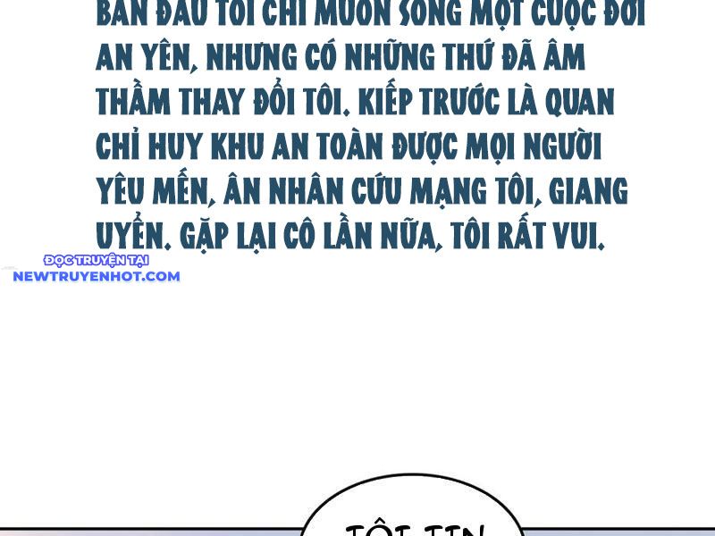 Quỷ Dị Xâm Lấn, Ta Đoạt Xá Tử Thần Nghịch Tập Xưng Vương chapter 45 - Trang 48