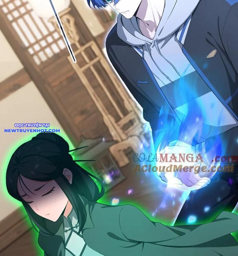 Quá Ảo! Ta Mở Lớp Đào Tạo Nữ Đế chapter 51 - Trang 72