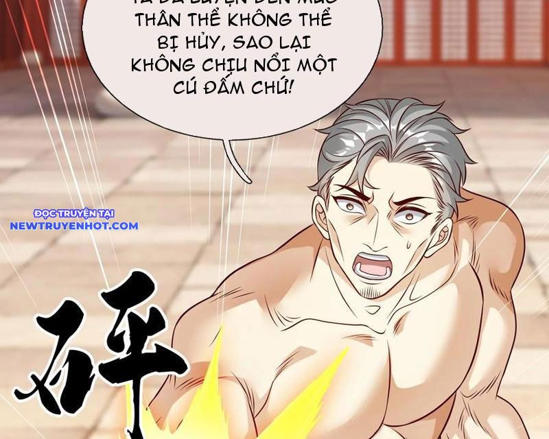 Ta Tu Luyện Thành Thần Tại đô Thị chapter 75 - Trang 75