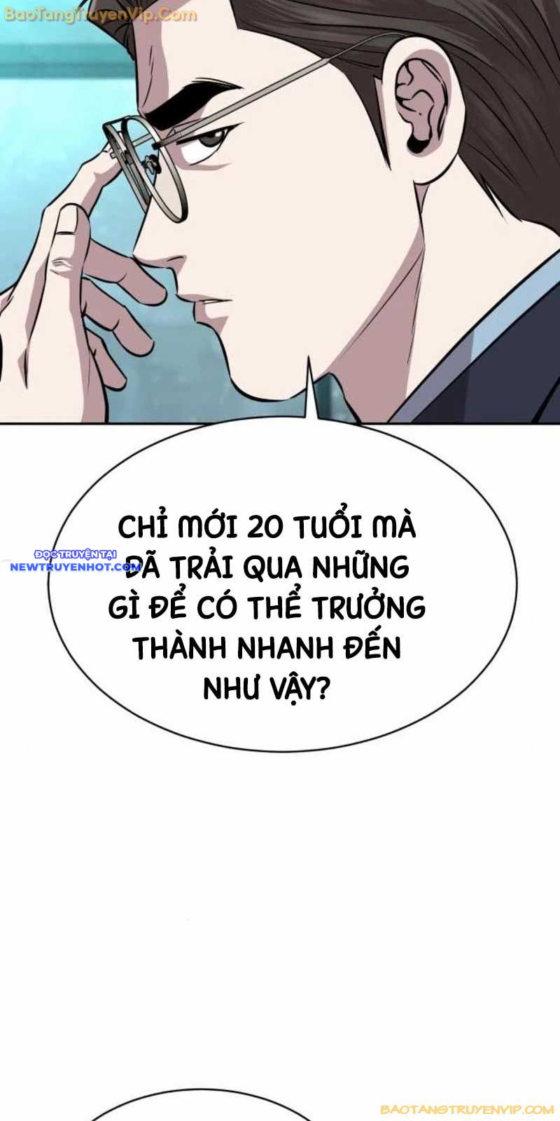 Cháu Trai Thiên Tài Của Vua Cho Vay Nặng Lãi chapter 30 - Trang 97