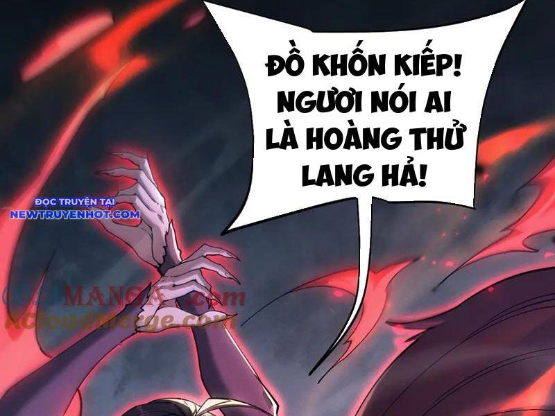 Toàn Chức Kiếm Tu chapter 28 - Trang 39