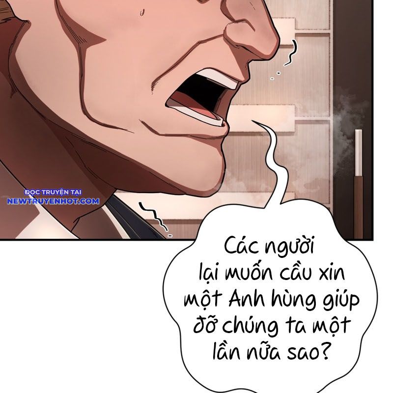 Sự Trở Lại Của Anh Hùng Diệt Thế chapter 119 - Trang 82