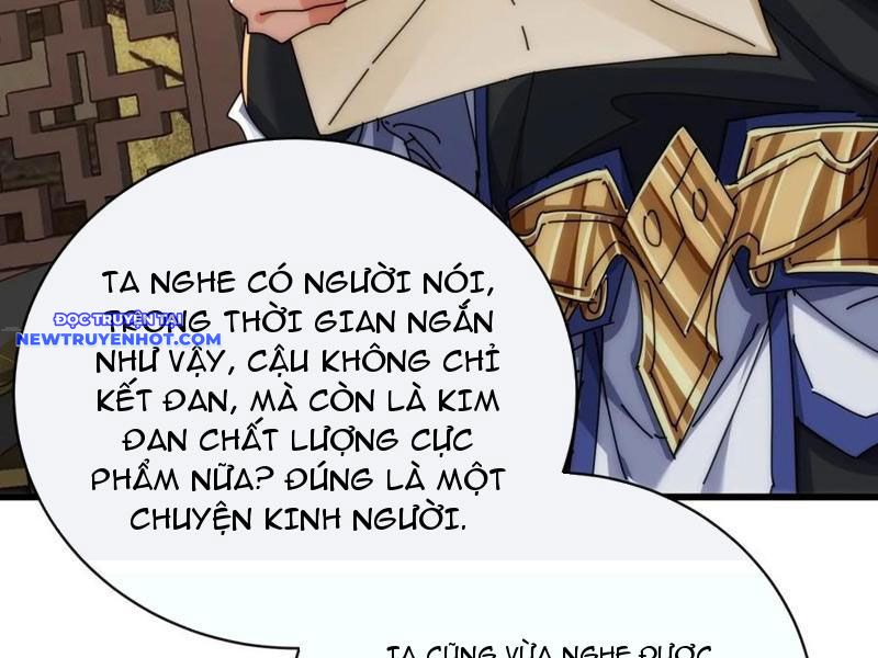 Mời Công Tử Trảm Yêu chapter 136 - Trang 115