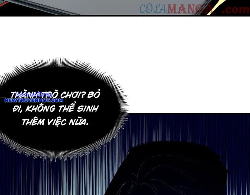 Vô Hạn Thôi Diễn chapter 38 - Trang 26