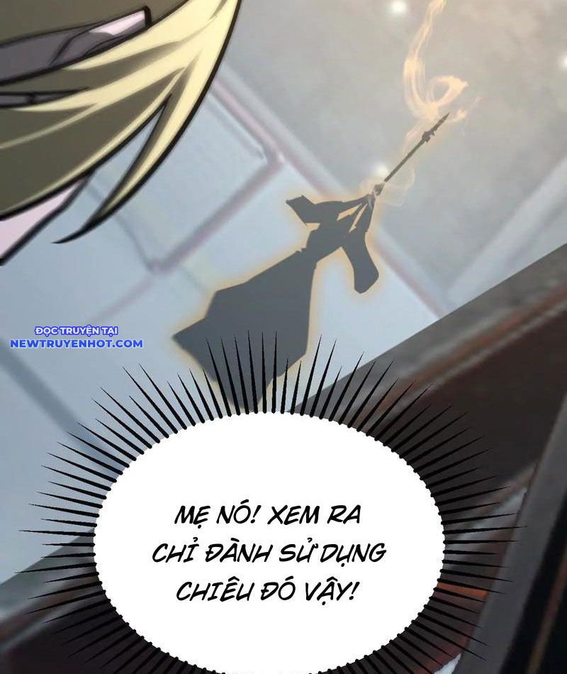 Võng Du Thiên Hạ Vô Song chapter 71 - Trang 171