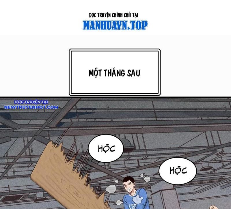 Cửu Tinh độc Nãi chapter 73 - Trang 2