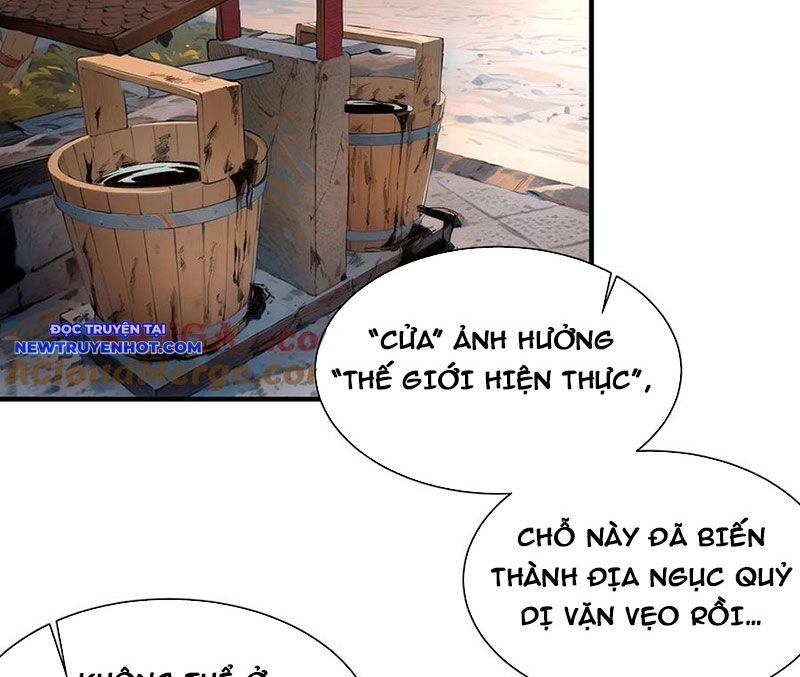 Vô Hạn Thôi Diễn chapter 25 - Trang 133