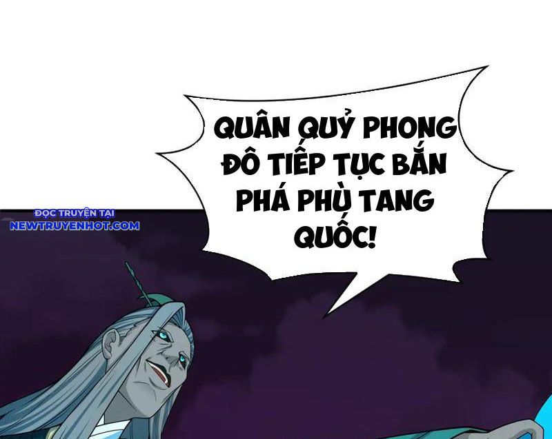 Kỷ Nguyên Kỳ Lạ chapter 395 - Trang 175