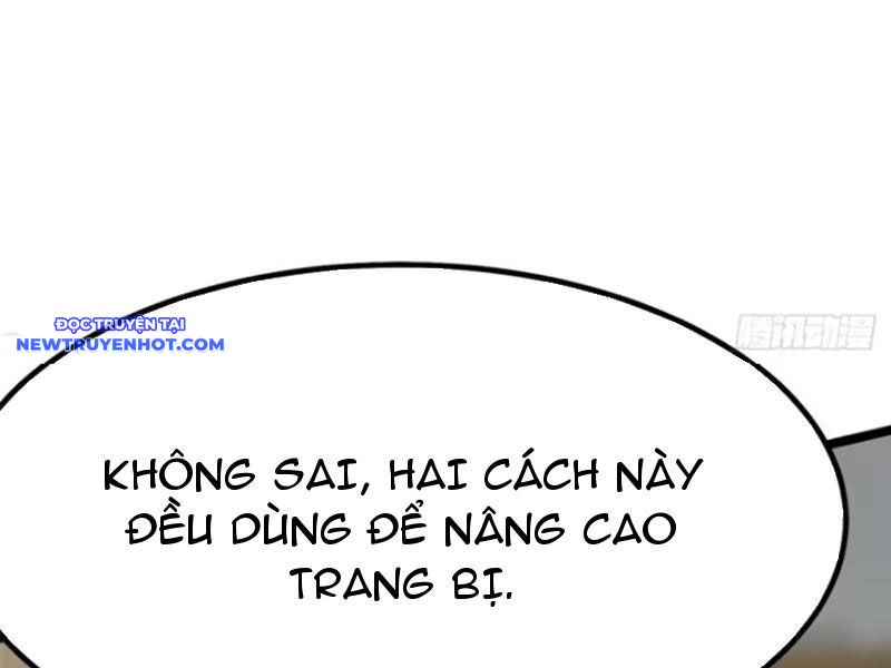 Ta Thật Không Muốn Học Cấm Chú chapter 91 - Trang 44