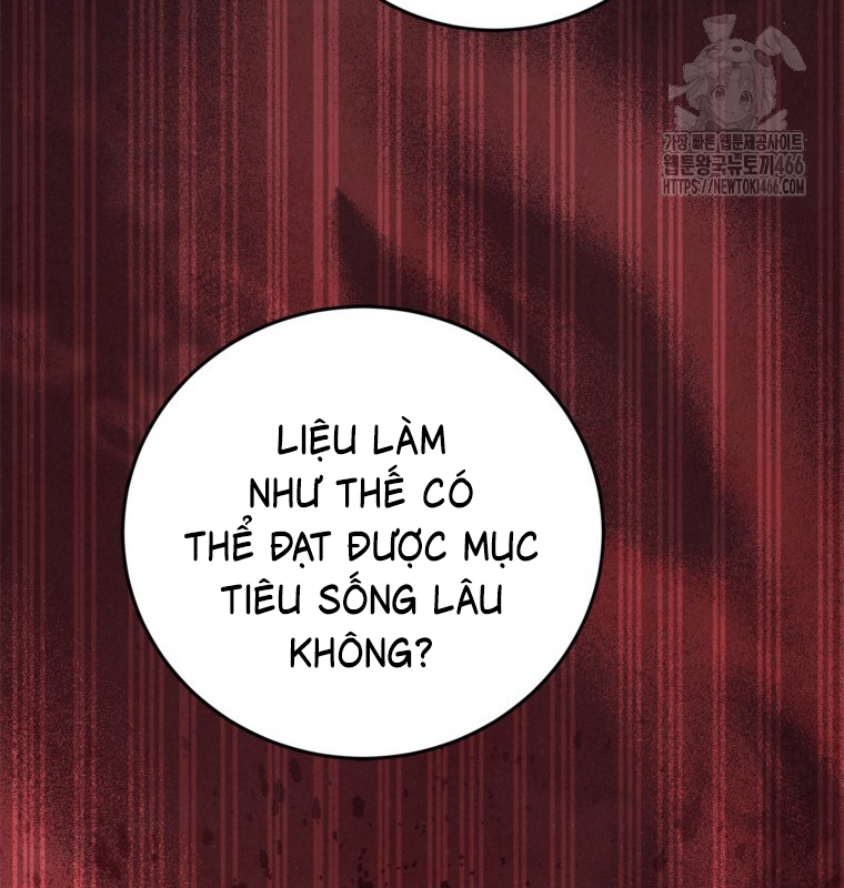 Những Đứa Trẻ Của Rune chapter 37 - Trang 72