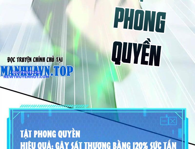 Võng Du Thiên Hạ Vô Song chapter 69 - Trang 29