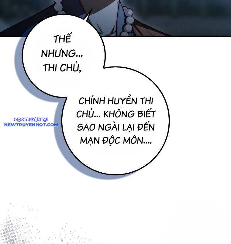 Cuồng Long Kiếm Thần chapter 31 - Trang 130