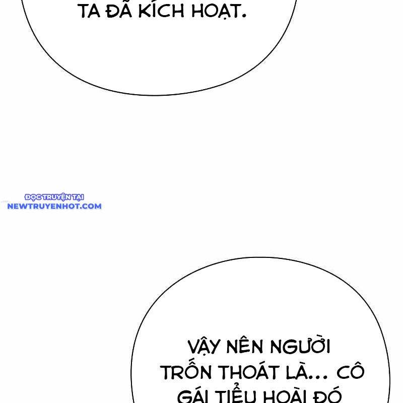 Đêm Của Yêu Tinh chapter 76 - Trang 227