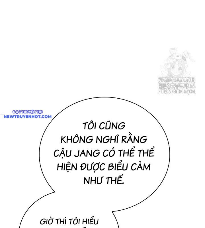 Sống Như Một Diễn Viên chapter 112 - Trang 61