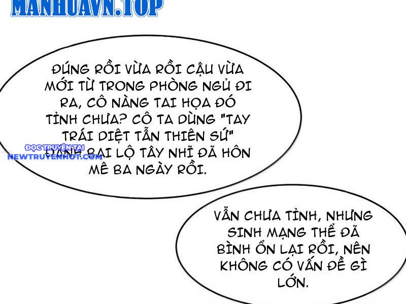 Luyện Kim Thuật Sĩ Tà ác Không Trị Nổi Thể Thí Nghiệm Của Mình chapter 16 - Trang 11