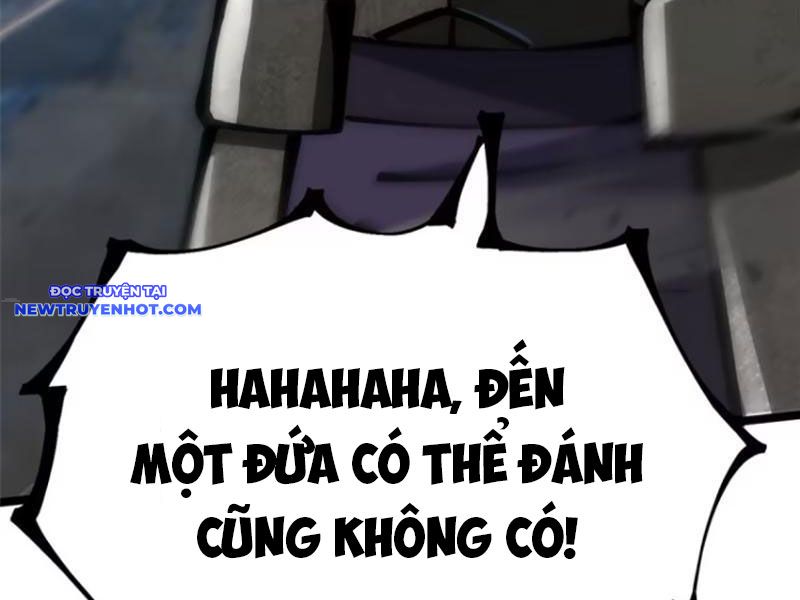 Ta Thật Không Muốn Học Cấm Chú chapter 91 - Trang 89