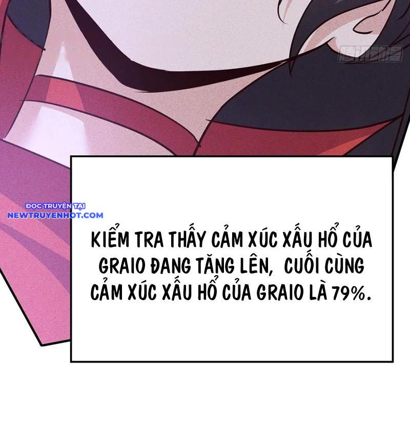 Ta Vô địch Phản Sáo Lộ chapter 47 - Trang 72